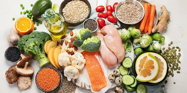 makanan pantangan dan anjuran batu empedu