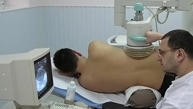 proses operasi batu ginjal