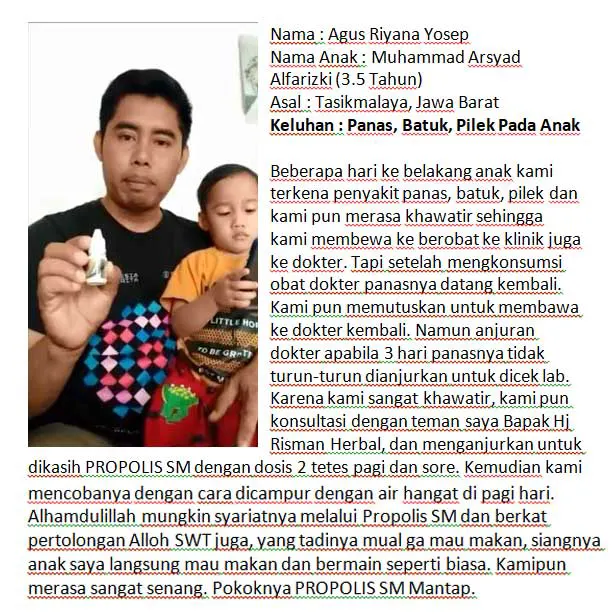 testimoni-pengguna-propolis-sm-agus-riyana-yosep