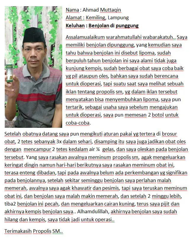 testimoni-pengguna-propolis-sm-ahmad-muutaqin