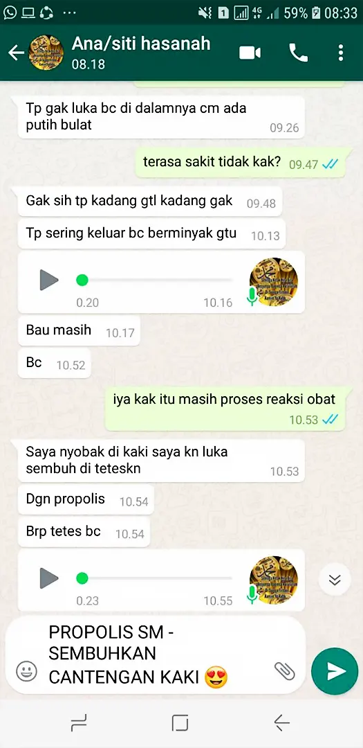 testimoni-pengguna-propolis-sm-ana-siti