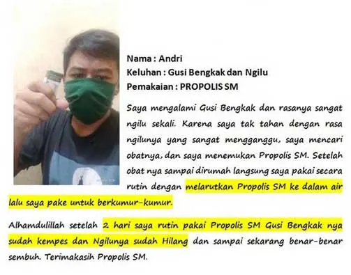 testimoni-pengguna-propolis-sm-andri