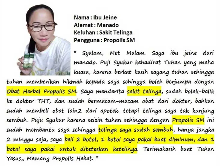 testimoni-pengguna-propolis-sm-ibu-jeine