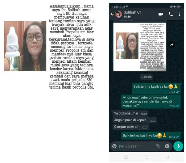 testimoni-pengguna-propolis-sm-ibu-solihah