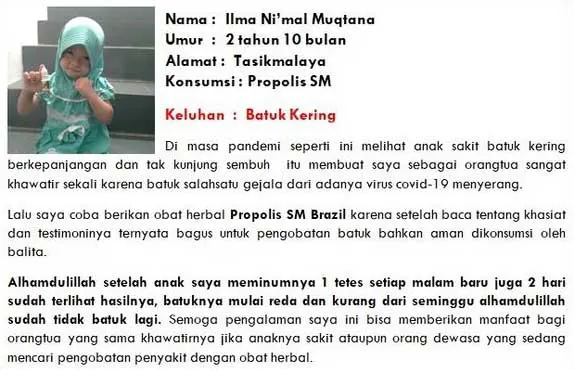 testimoni-pengguna-propolis-sm-ilma testimoni propolis sm batuk kering