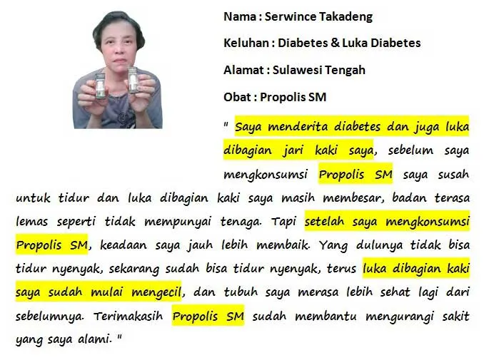 testimoni-pengguna-propolis-sm-serwince-takadeng