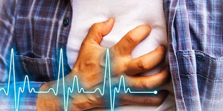 obat alami detak jantung tidak beraturan